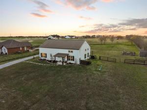 MLS #21210177 image #0