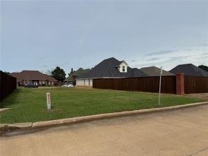 MLS #21210373 image #0