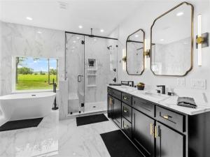 MLS #21210424 image #0