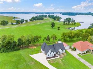 MLS #21210424 image #0