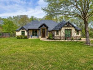 MLS #21210440 image #0