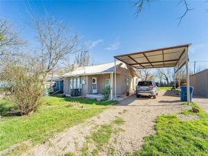 MLS #21210462 image #0