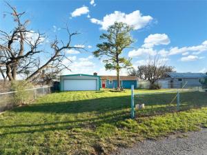 MLS #21210471 image #0