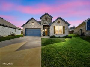 MLS #21210509 image #0