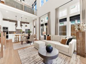 MLS #21210628 image #0