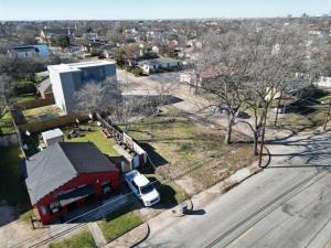MLS #21210709 image #0