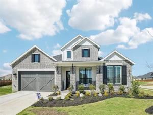 MLS #21210729 image #0