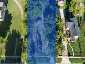 MLS #21210782 image #0