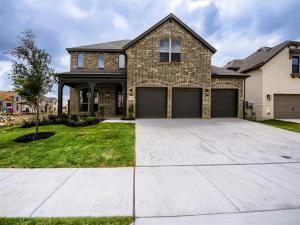 MLS #21210789 image #0