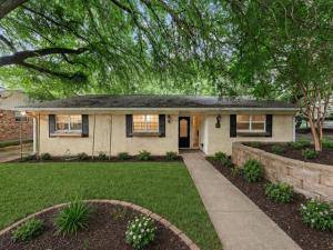 MLS #21210840 image #0