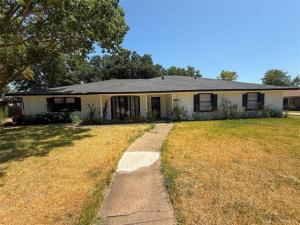 MLS #21210848 image #0