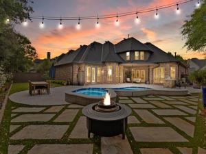 MLS #21210974 image #0