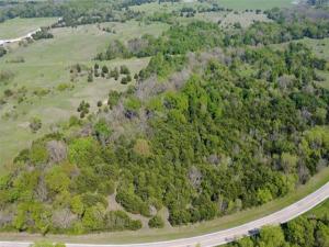 MLS #21210977 image #0