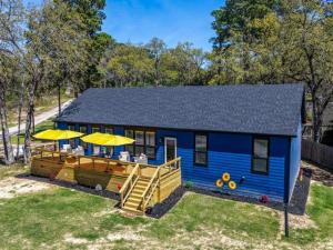 MLS #21211015 image #0