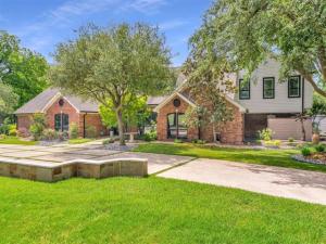 MLS #21211305 image #0