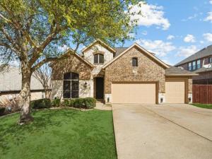 MLS #21211362 image #0