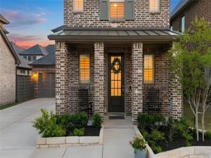 MLS #21211547 image #0