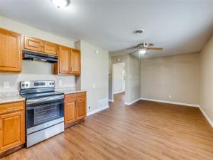 MLS #21211657 image #0