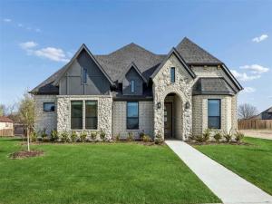 MLS #21211813 image #0