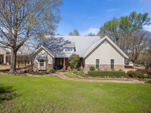MLS #21211897 image #0
