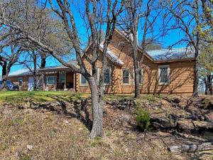 MLS #21211969 image #0
