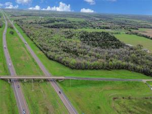 MLS #21212014 image #0