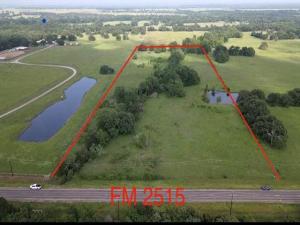 MLS #21212033 image #0