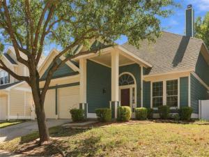 MLS #21134176 image #0