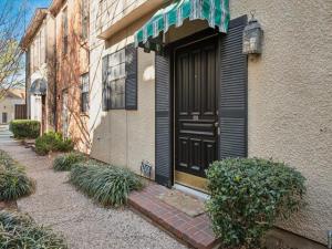 MLS #21212268 image #0