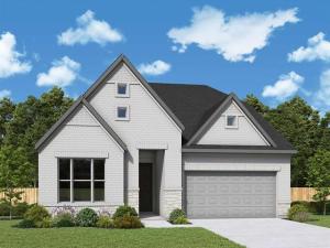 MLS #21212318 image #0