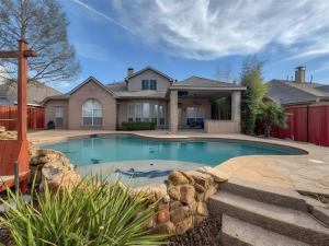 MLS #21212363 image #0