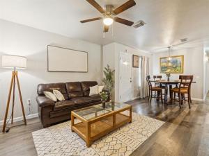 MLS #21212636 image #0