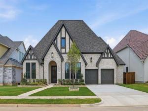 MLS #21212667 image #0