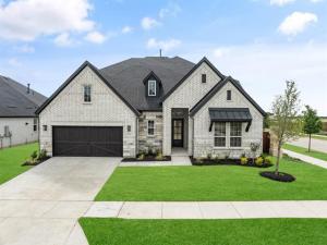 MLS #21212681 image #0