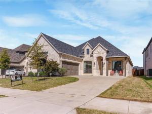 MLS #21212872 image #0