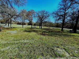 MLS #21212922 image #0