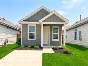 MLS #21213043 image #0