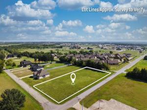 MLS #21213081 image #0