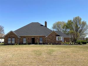 MLS #21213119 image #0