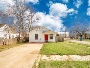 MLS #21191782 image #0