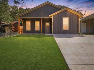 MLS #21213177 image #0