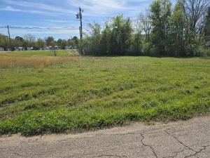 MLS #21213206 image #0