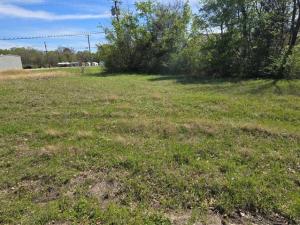 MLS #21213239 image #0