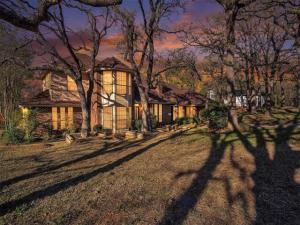 MLS #21213250 image #0