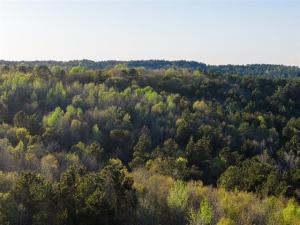 MLS #21213336 image #0