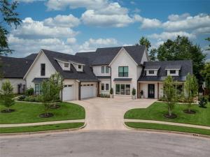 MLS #21213367 image #0