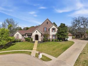MLS #21213395 image #0