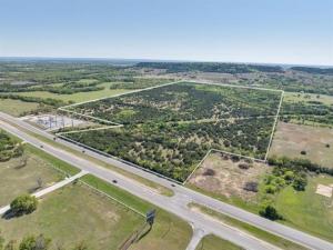 MLS #21213522 image #0