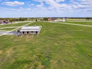 MLS #21213525 image #0