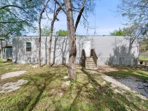 MLS #21213588 image #0